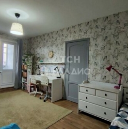 Продажа 2-комн квартиры на вторичном рынке Юбилейный, улица Комитетский Лес,  д. 2