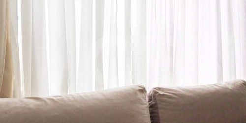 1-комн квартира Варшавская улица, 6к2