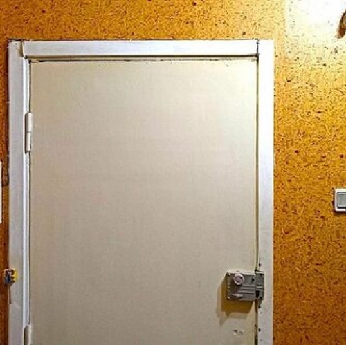 1-комн квартира Выборг, улица Гагарина,  д. 71