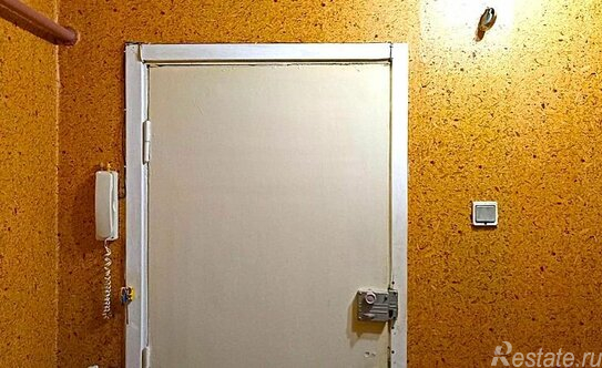 Продажа 1-комн квартиры на вторичном рынке Выборг, улица Гагарина,  д. 71