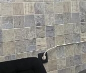 Сдать в аренду Квартиры вторичка Большая Пироговская улица, 29   