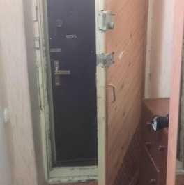 Продажа 1-комн квартиры на вторичном рынке Подольск, Пионерская улица,  д. 18А