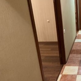 Аренда 2-комн квартиры на вторичном рынке Перовская улица, 66к3