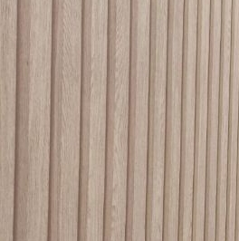 Аренда 2-комн квартиры на вторичном рынке улица Гончарова, 9