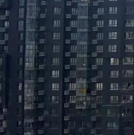 Продажа 1-комн квартиры на вторичном рынке улица Гренадерская, 9к1