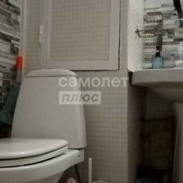 Продажа 1-комн квартиры на вторичном рынке Тайнинская улица,  д. 18