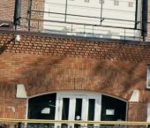 Продать Квартиры вторичка улица Адмирала Макарова, 6Бк2   