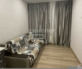 Продать Квартиры вторичка Коптевский Б. проезд  14 3