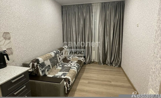 Продажа 2-комн квартиры на вторичном рынке Коптевский Б. проезд,  д. 14,  к. 3