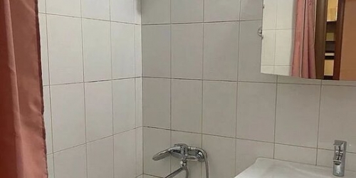 1-комн квартира ул Кашёнкин Луг,  д. 8,  к. 3