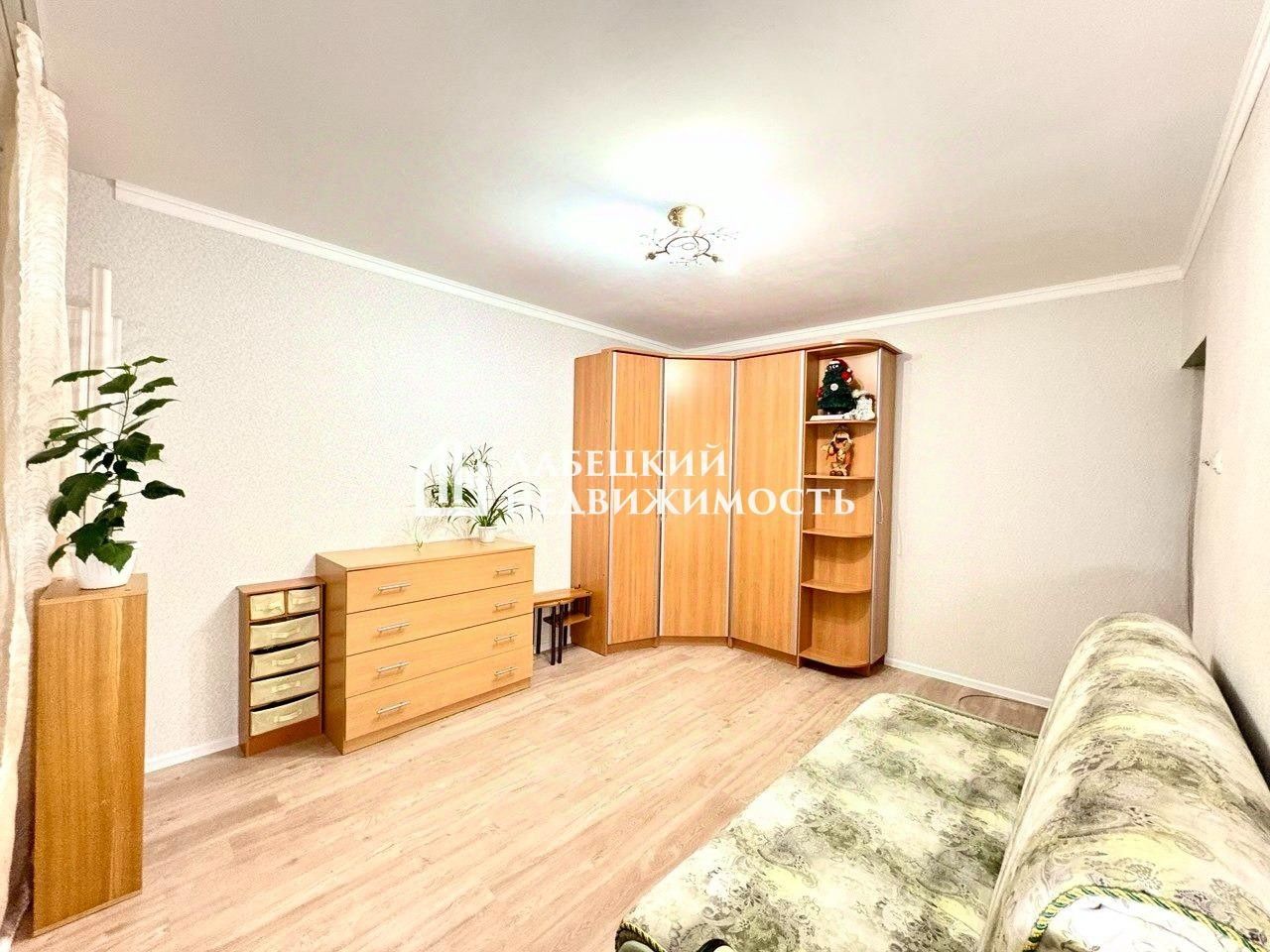 Продажа 3-комн квартиры на вторичном рынке Коктебельская улица, 4К2