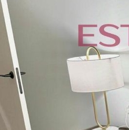 Продажа 3-комн квартиры на вторичном рынке переулок 2-й Петра Алексеева, 5 Продажа 3-комн квартиры на вторичном рынке переулок 2-й Петра Алексеева, 5