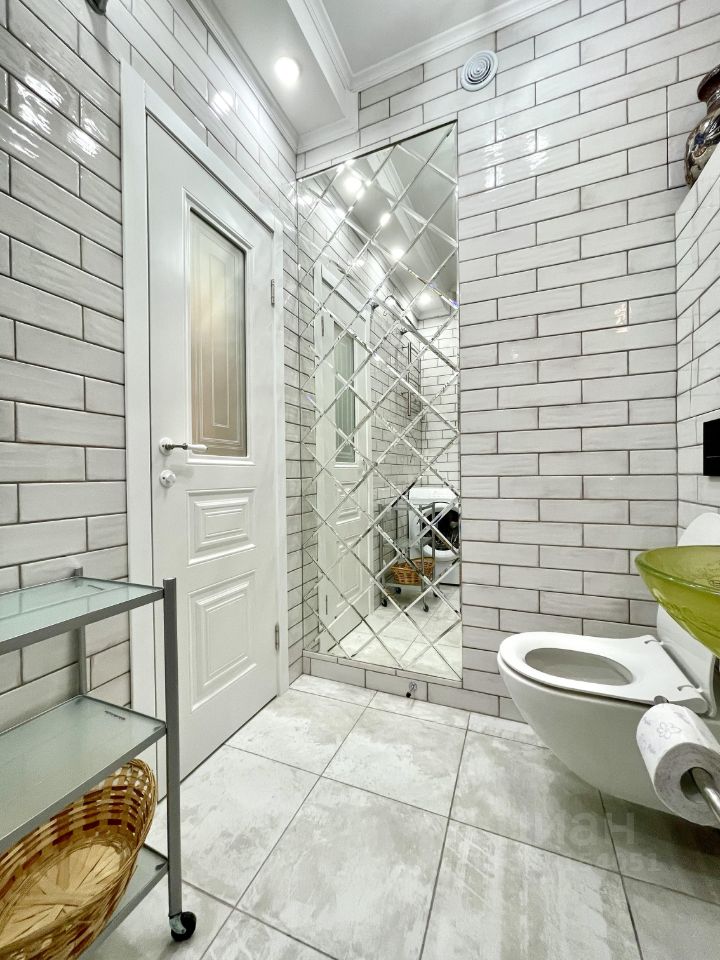 Аренда студии Реутов г, Носовихинское ш,  д. 45