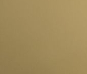 Сдать в аренду Квартиры вторичка Горелово тер., улица Коммунаров, 190   