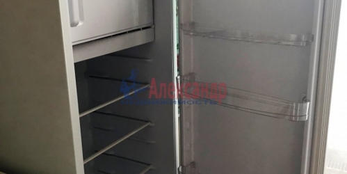 1-комн квартира Раевского пр.,  д. 22,  к. 1