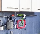 Продать Квартиры вторичка улица Жуковского, 22   