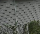 Продать Дачи, коттеджи, загородные дома Новожилово массив, Орехово СНТ   