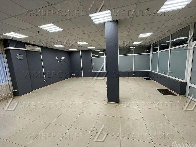 Аренда ПСН Митинский 1-й пер,  д. 25