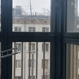 Продажа 2-комн квартиры на вторичном рынке Юшуньская М. ул,  д. 10,  к. 2