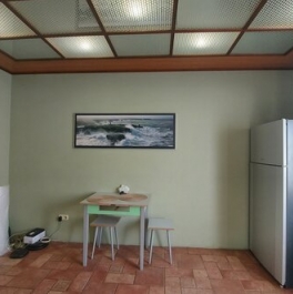 Продажа 2-комн квартиры на вторичном рынке Морская наб,  д. 35,  к. 2