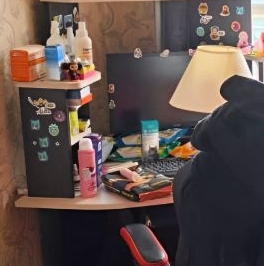 Продажа 2-комн квартиры на вторичном рынке Ожерелье мкр, Кашира, улица Мира, д. 5 Продажа 2-комн квартиры на вторичном рынке Ожерелье мкр, Кашира, улица Мира, д. 5