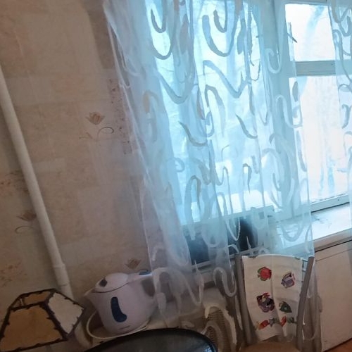 2-комн квартира Сергиев Посад, проспект Красной Армии, 8