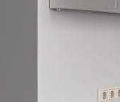 Сдать в аренду Квартиры вторичка Березовая аллея, 19к1   