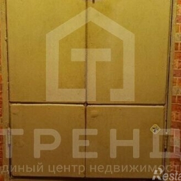 Продажа 2-комн квартиры на вторичном рынке Новочеркасский пр-кт,  д. 45 к1