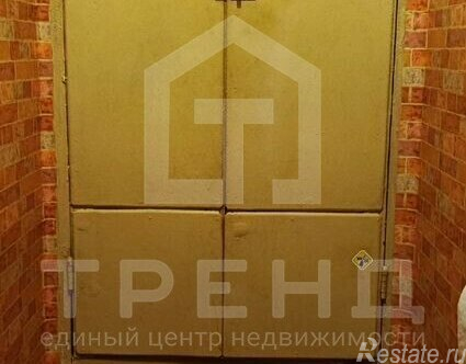 Продажа 2-комн квартиры на вторичном рынке Новочеркасский пр-кт,  д. 45 к1