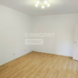 Продажа 2-комн квартиры на вторичном рынке улица Михайлова,  д. 30А к1