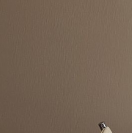 Аренда 2-комн квартиры на вторичном рынке Новгородская улица, 30