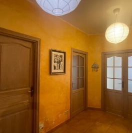 Продажа 4-комн квартиры на вторичном рынке Ленинский пр-кт,  д. 103