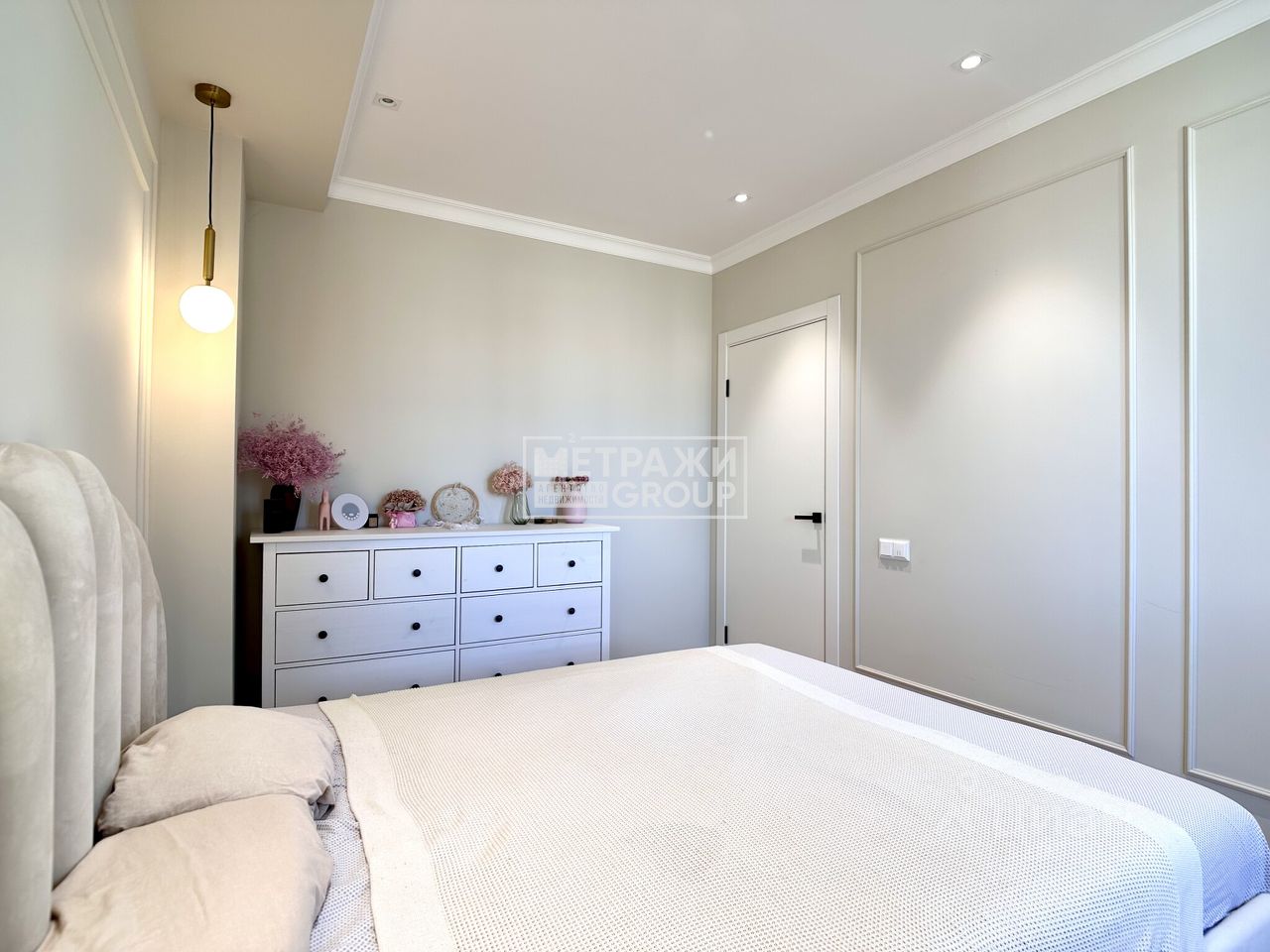 Продажа 2-комн квартиры на вторичном рынке Новое Бисерово-2 мкр, с. Бисерово,  д. 15