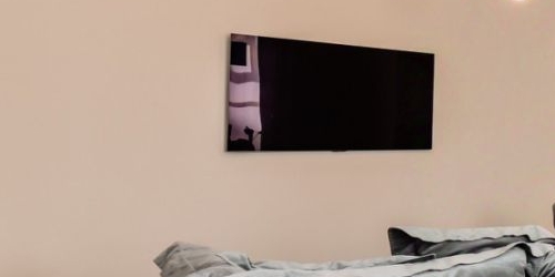 4-комн квартира Лиговский проспект, 44Б