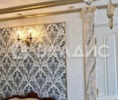 Продать Квартиры вторичка Королёв, ул Пионерская  30 5