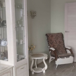 Продажа 1-комн квартиры на вторичном рынке Муринская дор,  д. 16 к2