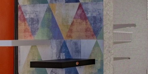 3-комн квартира Чкаловский проспект, 8