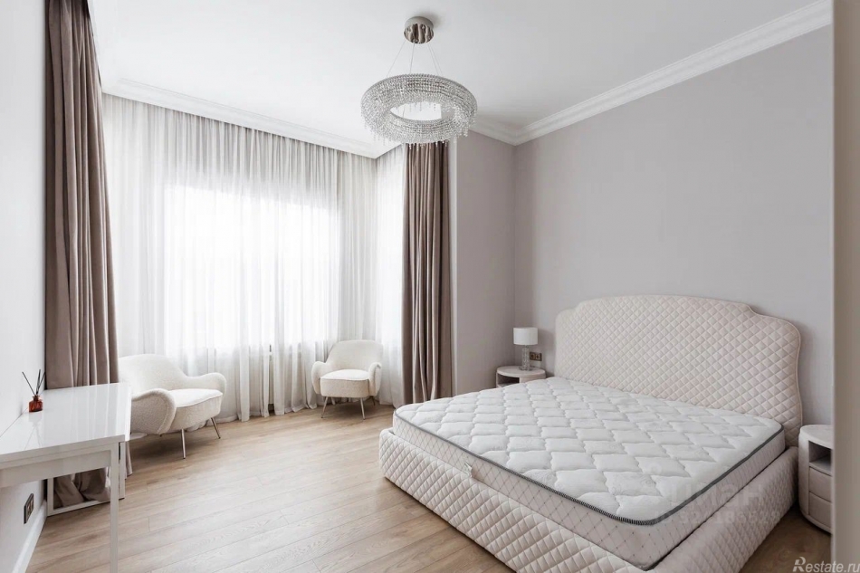 Аренда дома Ильинское, пл Европы,  д. 1