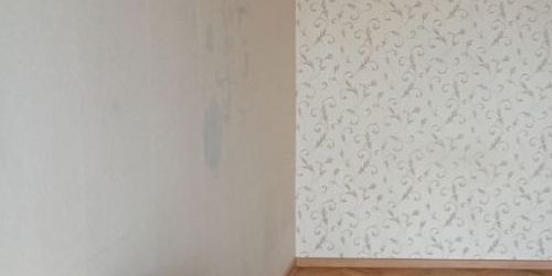 1-комн квартира Хибинский проезд, 30К2