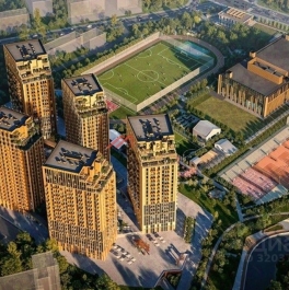 Продажа торгового помещения Сельскохозяйственная улица, д. 18 к5 Продажа торгового помещения Сельскохозяйственная улица, д. 18 к5