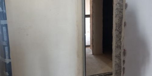 2-комн квартира Новое Девяткино дер., Главная ул. ,  д. 2