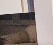 Сдать в аренду Квартиры вторичка Тенистый проезд, 2к1   