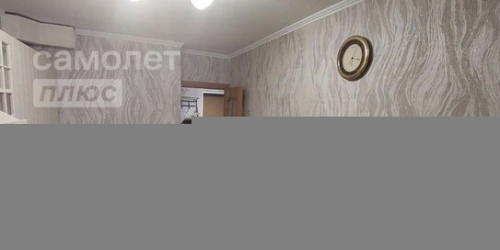 5-комн квартира Афанасьевский Б. пер,  д. 17/7