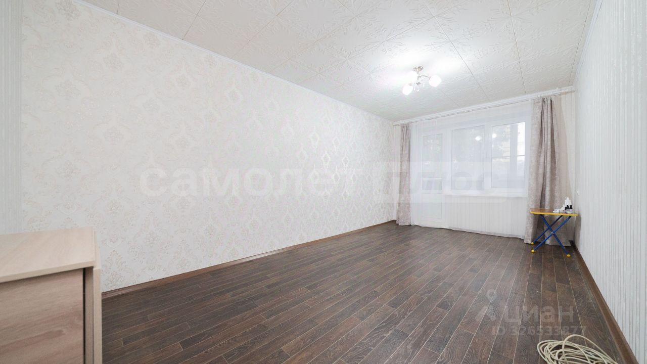 Продажа комнаты Наро-Фоминск, улица Войкова, 23