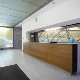 Продажа 3-комн квартиры на вторичном рынке ул Климашкина,  д. 17,  к. 2