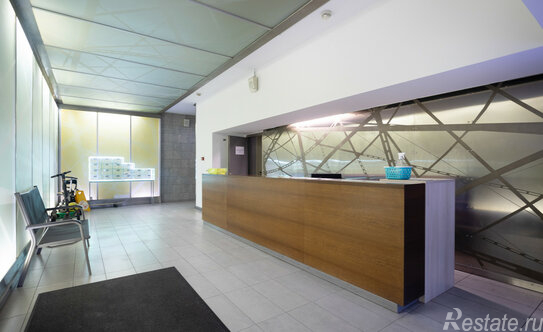 Продажа 3-комн квартиры на вторичном рынке ул Климашкина,  д. 17,  к. 2