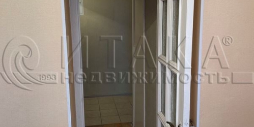 1-комн квартира Выборг, Спортивная,  д. 5