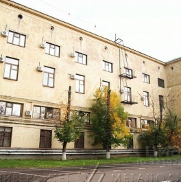 Аренда офиса Энтузиастов ш, д. 56 Аренда офиса Энтузиастов ш, д. 56