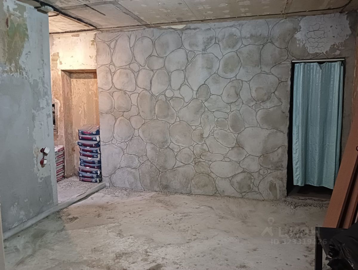 Продажа 1-комн квартиры на вторичном рынке Красногорск, Железнодорожный проезд, 7