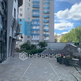 Продажа 2-комн квартиры на вторичном рынке ул Береговая,  д. 27,  к. 1